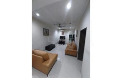 Kelana Jaya, Selangor 47301
