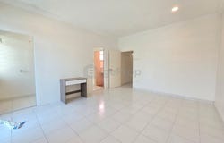 Cube 166, Jalan Jp Perdana, Taman Jp Perdana, Johor Bahru, Johor 81100