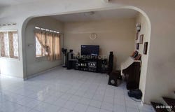 Cheras, Kuala Lumpur 56000