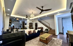 Sepang, Selangor 43900