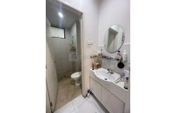 Iskandar Puteri, Johor 79100