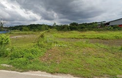 Skudai, Johor 81200