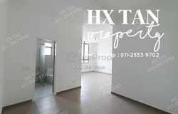 Semenyih, Selangor 43500