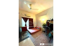 Perak Tengah, Perak 31750