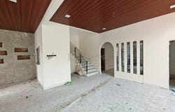 TTDI Grove 8, Kajang, Selangor 43000