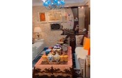 Jalan 1, Kajang, Selangor 43000