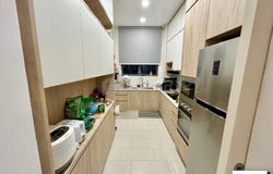 Shah Alam, Selangor 40170