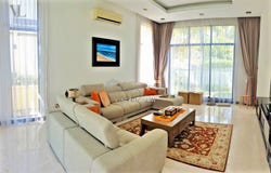 Tropicana, Selangor 47410