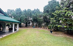 Petaling Jaya, Selangor 47301