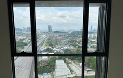 43200, Selangor, Cheras, Selangor 43200