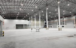 Selangor, Shah Alam, Selangor 40300