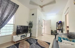 Jalan USJ 16/6, USJ, Selangor 47630