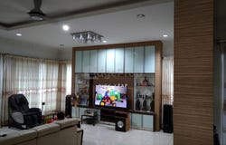 Kepong, Selangor 52100
