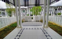 Semenyih, Selangor 43700