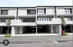 Seri Kembangan, Selangor 43300