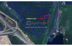 Dengkil, Selangor 63000