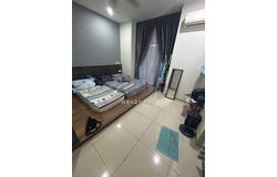 Skudai, Johor 81300