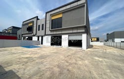Sepang, Selangor 64000