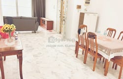 NO B103, JALAN TELUK SISEK, KONDOMINIUM SEJAHTERA, Kuantan, Pahang 25200