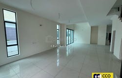 Panorama lapangan camellia, Ipoh, Perak 31650