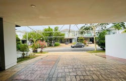 Bangi, Selangor