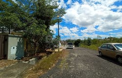 Selangor, Kajang, Selangor