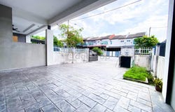 Semenyih, Selangor 43500