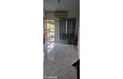 Jalan 27/56, Keramat, Selangor 54200