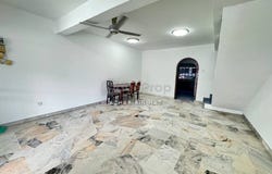 Jalan PJS 10/30, Bandar Sunway, Selangor 46000