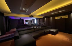 Cheras, Kuala Lumpur 56000