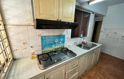 Jalan SS7/15, Kelana Jaya, 47301, Selangor, Petaling Jaya, Selangor 47301