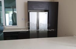 Dutamas, Kuala Lumpur 50480