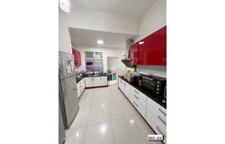Jalan Kemuning Damai, Shah Alam, Selangor 40400