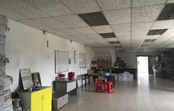 Seri Kembangan, Selangor 43300