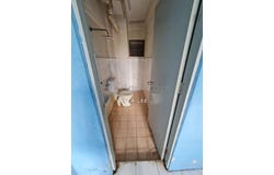 Klang, Selangor 41050