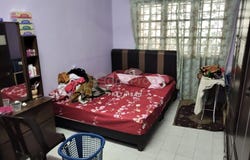 Manjung, Perak 32000