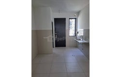 Persiaran Elmina, Sungai Buloh, Selangor 40160