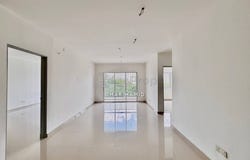 Jalan Tasik Permaisuri 3, Bandar Sri Permaisuri, 56100, Kuala Lumpur, Cheras, Kuala Lumpur 56000