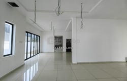 Alor Setar, Kedah 5100