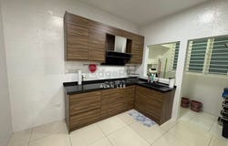 Persiaran Lemak, Cheras, Kuala Lumpur 56000