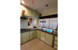 Shah Alam, Selangor 40400