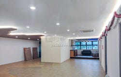 Puchong, Selangor 47100