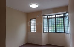 Jalan Damai Perdana , Cheras, Selangor 56000
