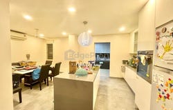 Jalan KE 2, Rawang, Selangor 48000