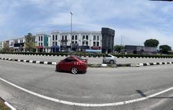 Ipoh, Perak 31400