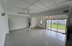 Kelana Jaya, Selangor 47300