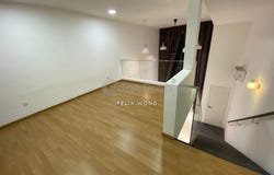 Cheras, Kuala Lumpur 56000