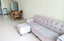 Persiaran Multimedia, Cyberjaya, Selangor 63000