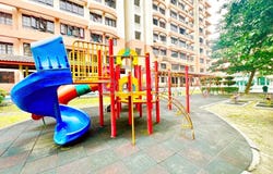 Jalan Sri Permaisuri 5, Bandar Sri Permaisuri, Cheras, Kuala Lumpur 56000