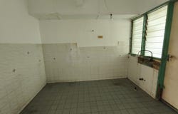 Jalan Desa 12/2, Bandar Country Homes, Selangor 0